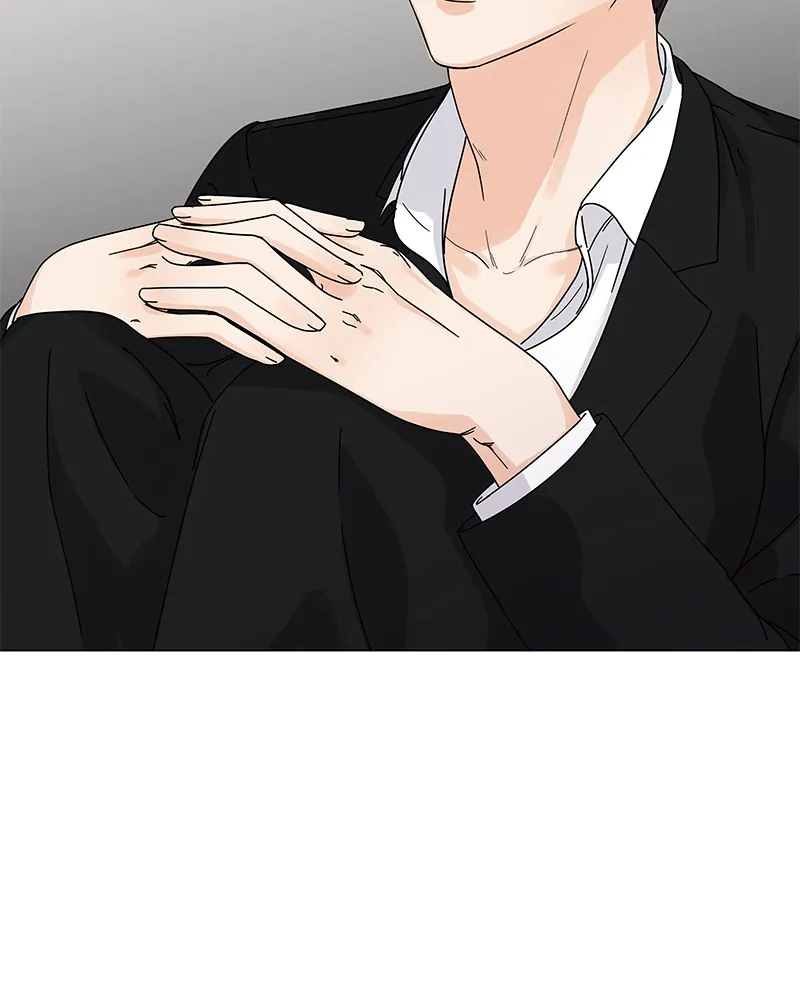 Read Bitten Contract chapter 2 image 62 on Lezhin