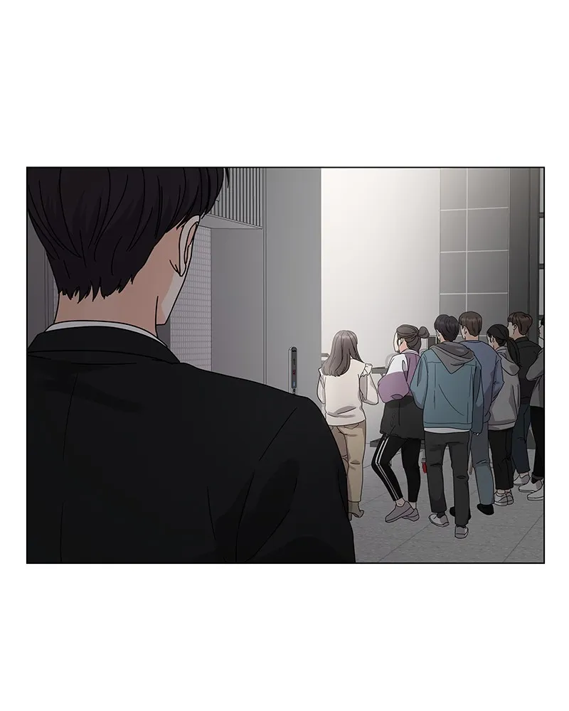 Read Bitten Contract chapter 2 image 64 on Lezhin