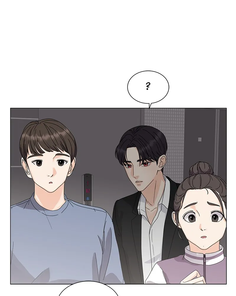 Read Bitten Contract chapter 2 image 65 on Lezhin