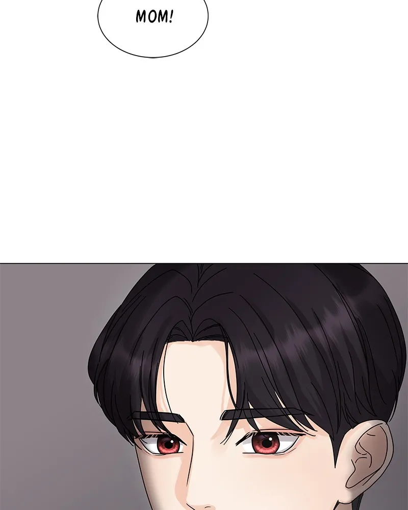 Read Bitten Contract chapter 2 image 66 on Lezhin