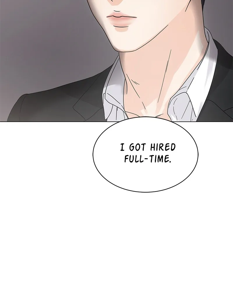 Read Bitten Contract chapter 2 image 67 on Lezhin