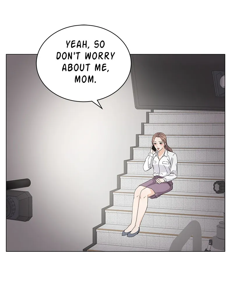 Read Bitten Contract chapter 2 image 68 on Lezhin
