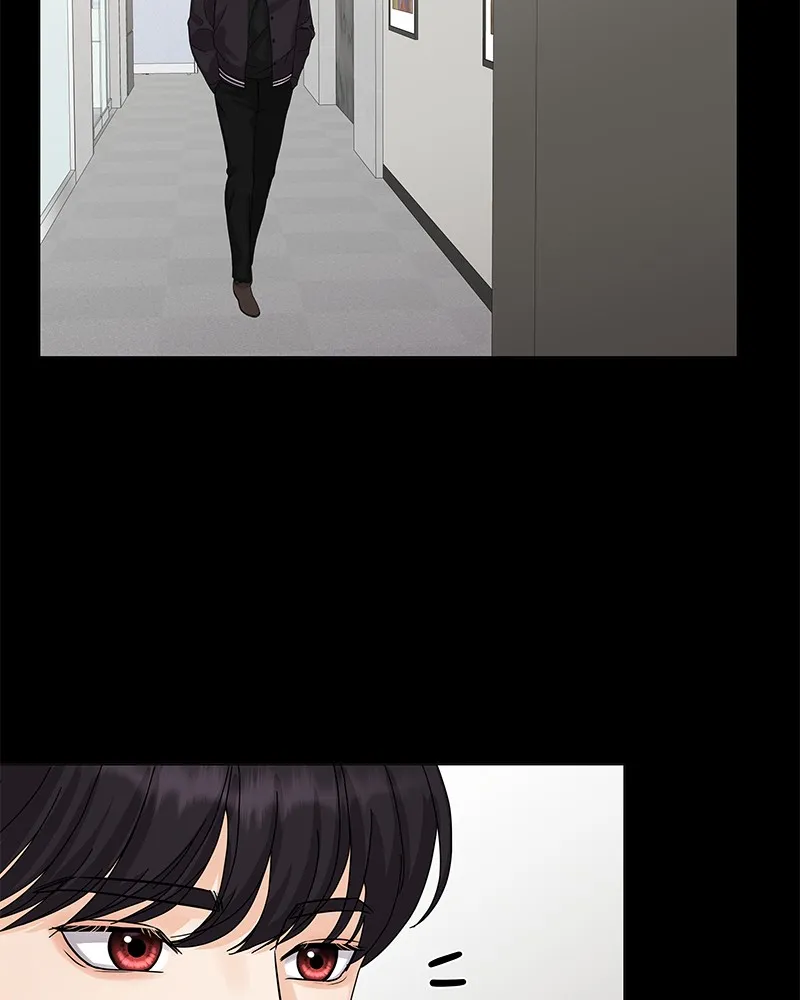 Read Bitten Contract chapter 2 image 7 on Lezhin
