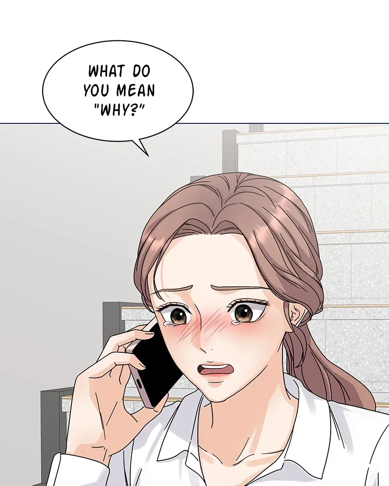 Read Bitten Contract chapter 2 image 70 on Lezhin