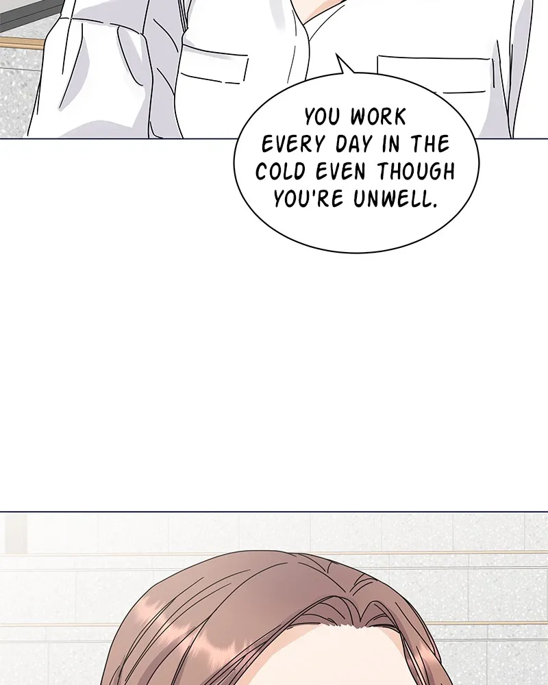 Read Bitten Contract chapter 2 image 71 on Lezhin