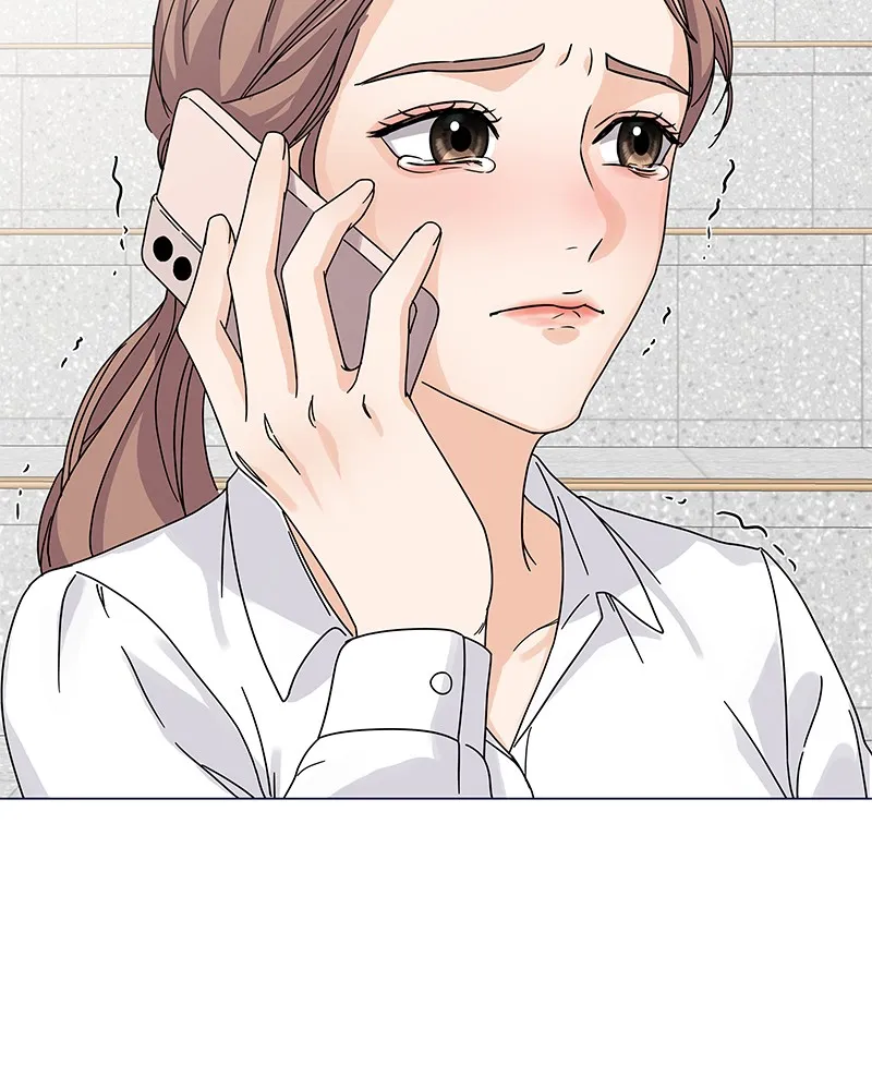 Read Bitten Contract chapter 2 image 72 on Lezhin