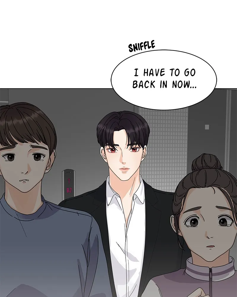 Read Bitten Contract chapter 2 image 73 on Lezhin