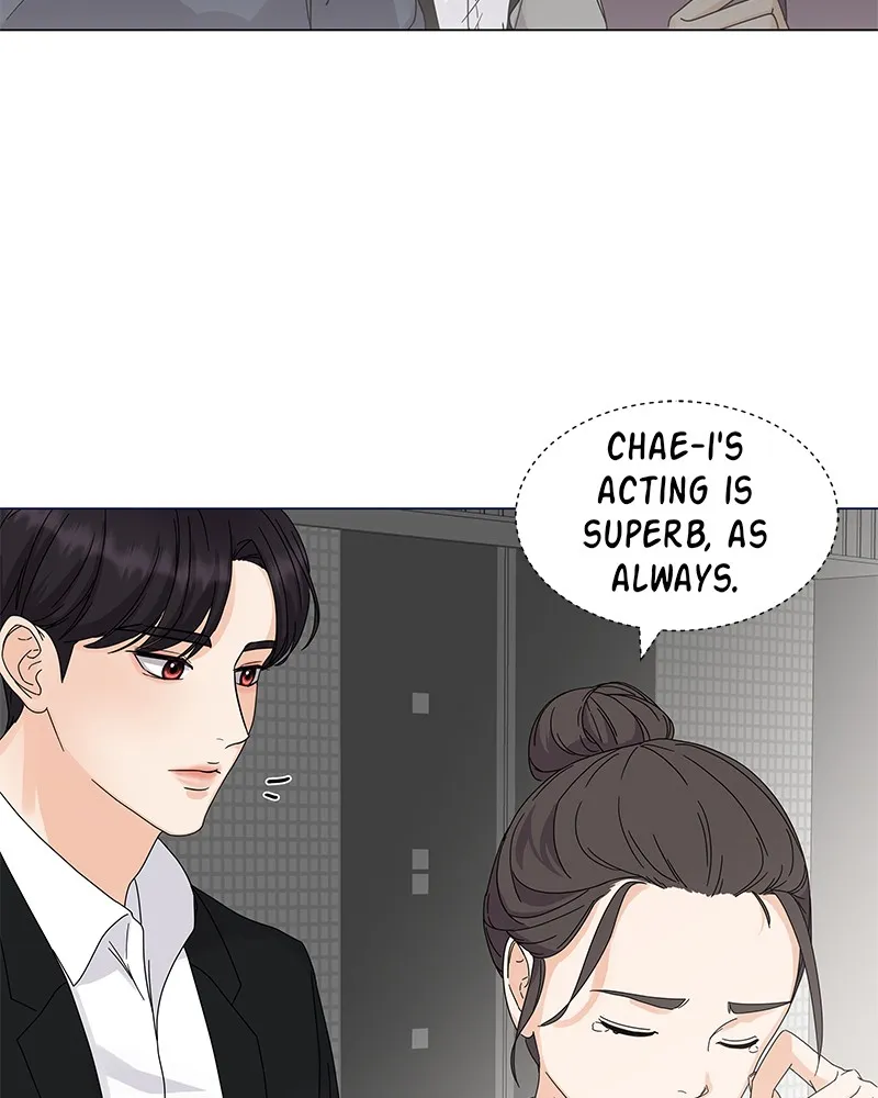 Read Bitten Contract chapter 2 image 74 on Lezhin