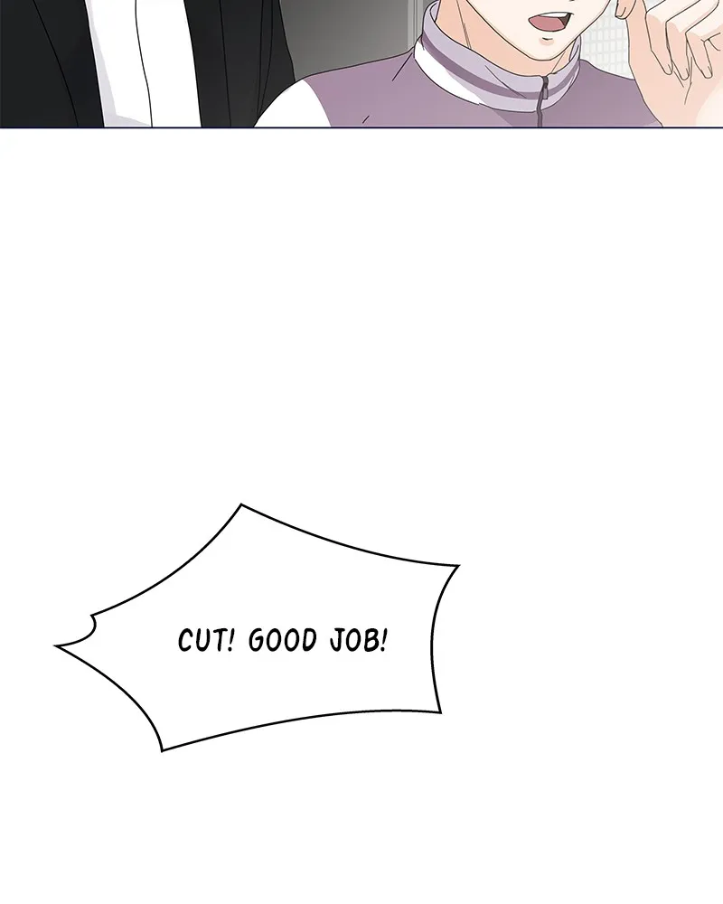 Read Bitten Contract chapter 2 image 75 on Lezhin