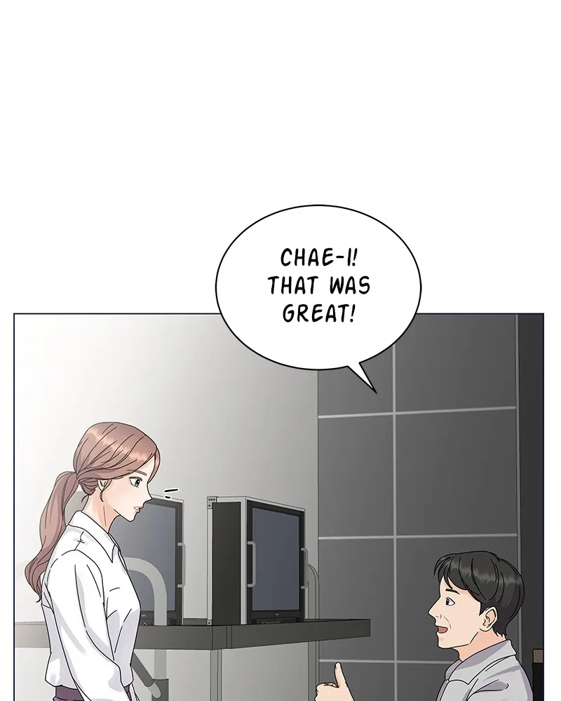 Read Bitten Contract chapter 2 image 76 on Lezhin