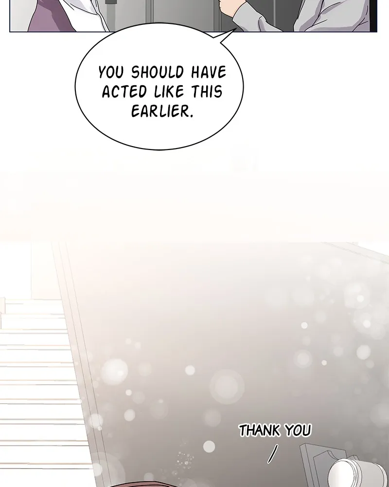 Read Bitten Contract chapter 2 image 77 on Lezhin