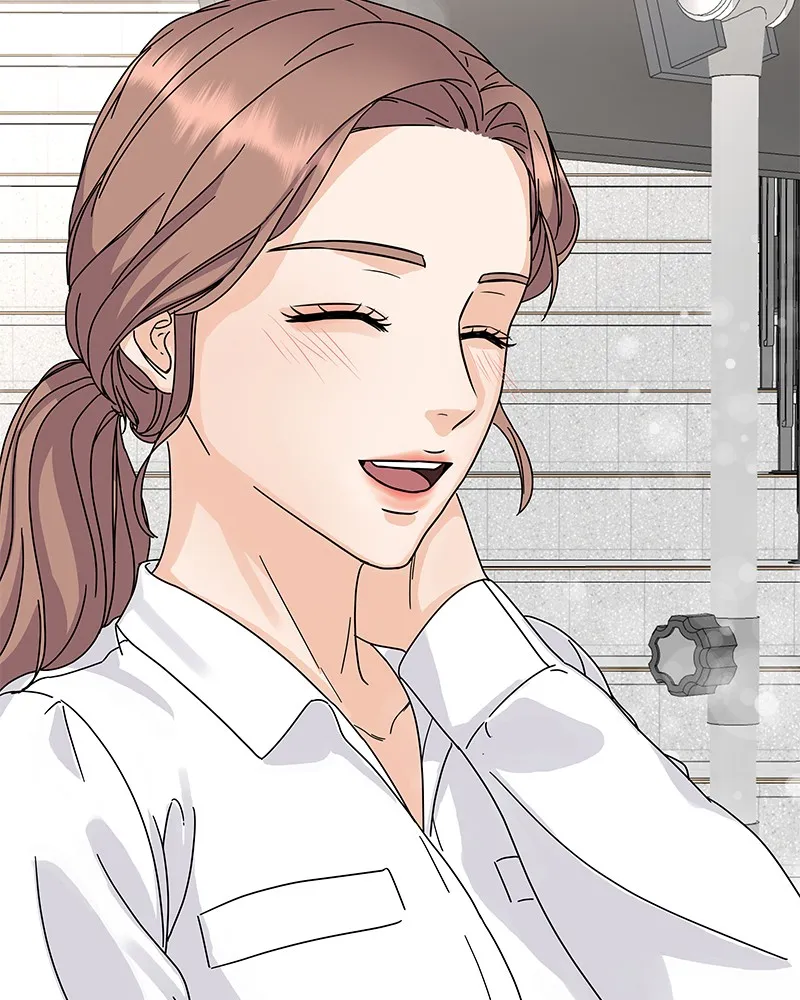 Read Bitten Contract chapter 2 image 78 on Lezhin