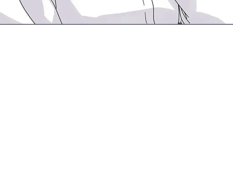 Read Bitten Contract chapter 2 image 79 on Lezhin