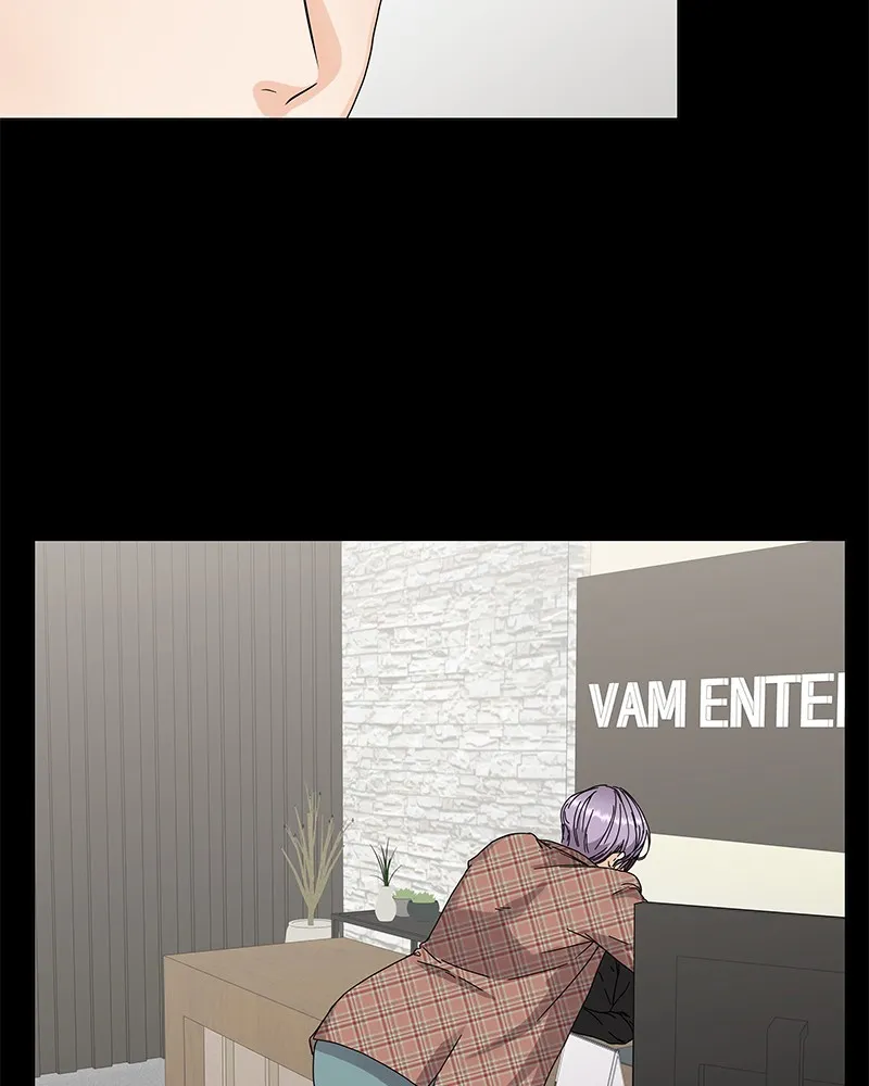 Read Bitten Contract chapter 2 image 8 on Lezhin