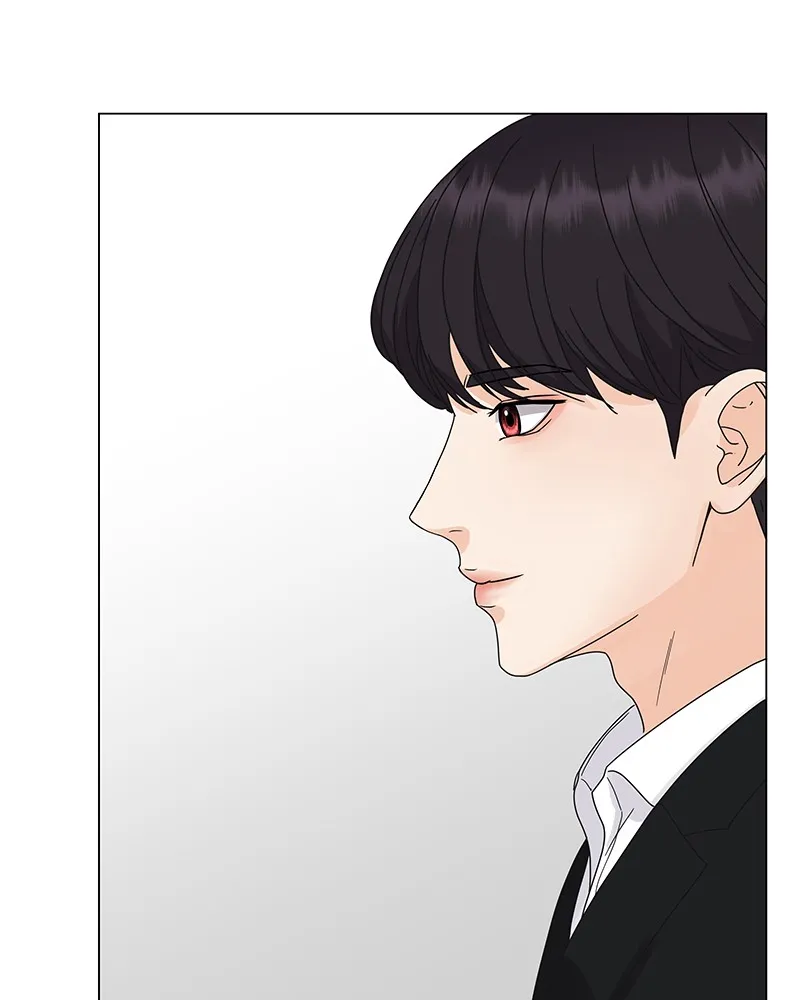 Read Bitten Contract chapter 2 image 80 on Lezhin