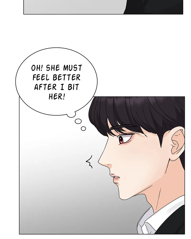 Read Bitten Contract chapter 2 image 81 on Lezhin