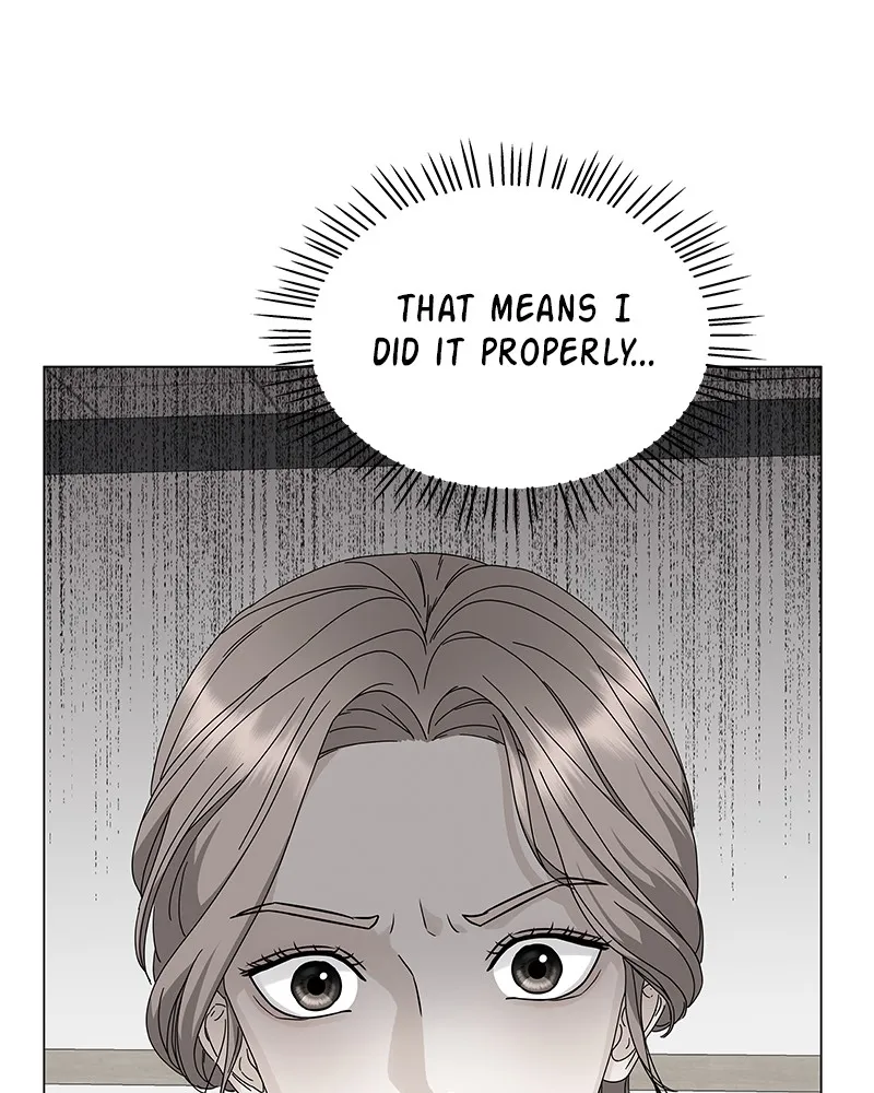 Read Bitten Contract chapter 2 image 82 on Lezhin