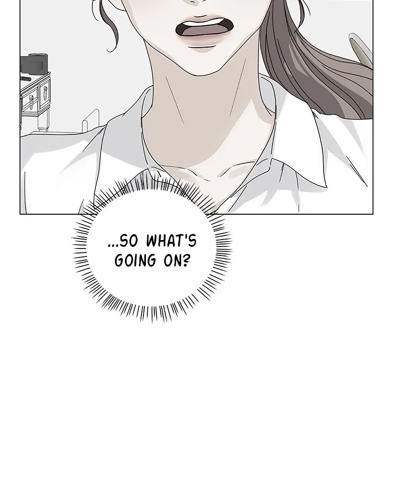 Read Bitten Contract chapter 2 image 83 on Lezhin