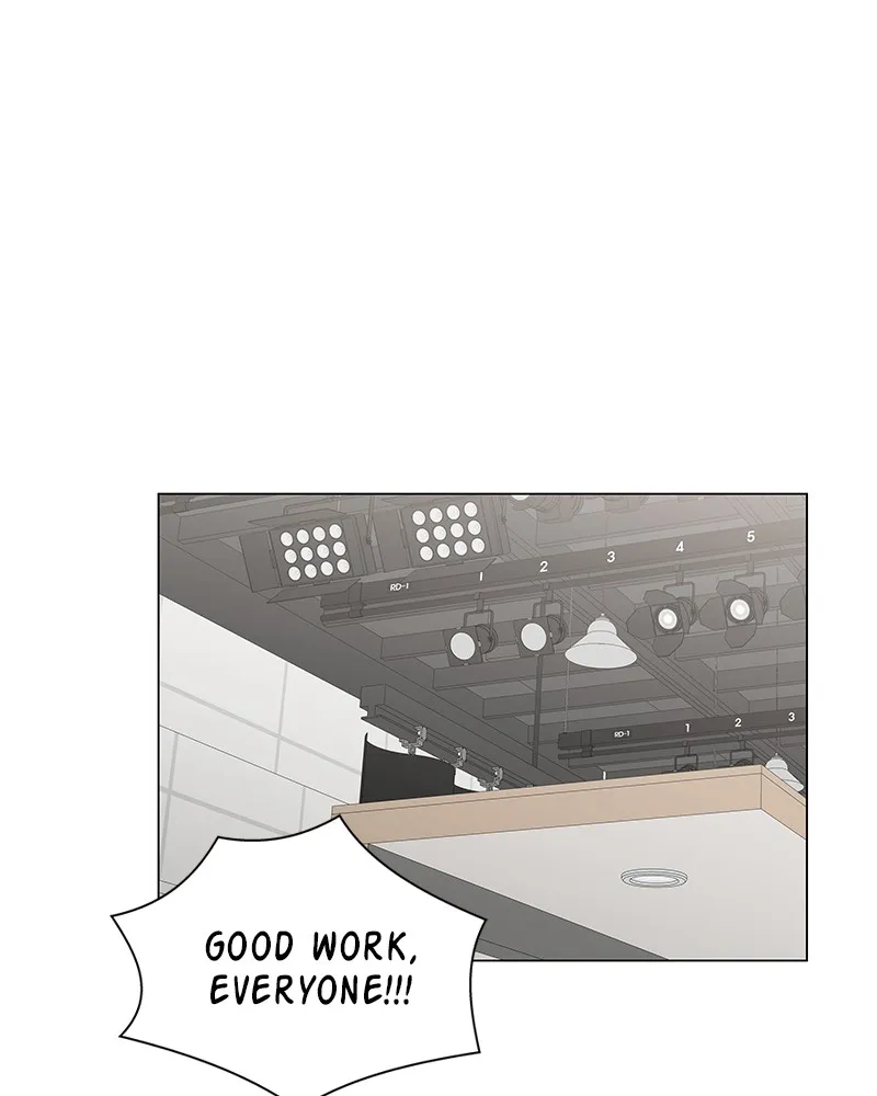 Read Bitten Contract chapter 2 image 84 on Lezhin