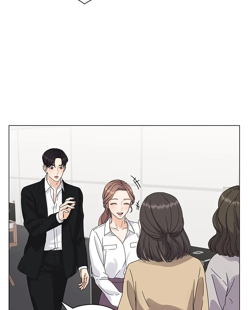Read Bitten Contract chapter 2 image 85 on Lezhin