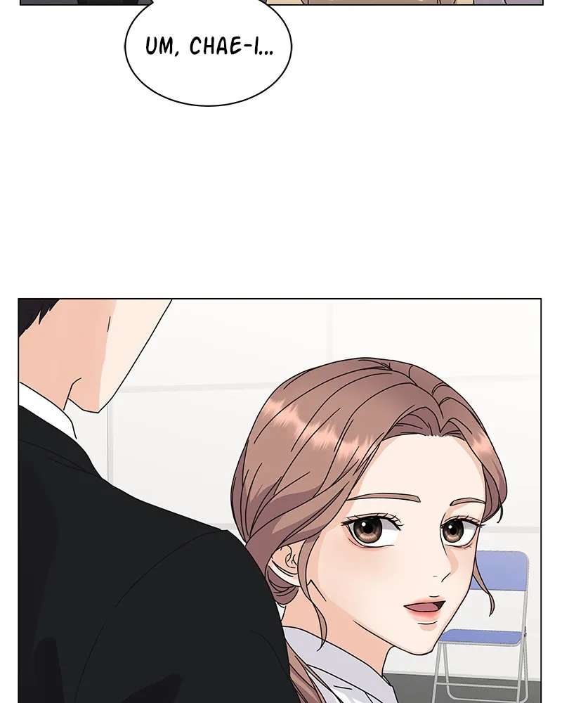 Read Bitten Contract chapter 2 image 86 on Lezhin