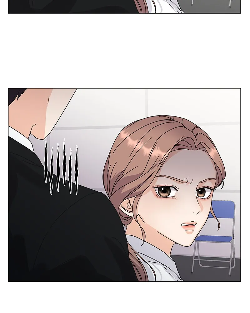 Read Bitten Contract chapter 2 image 87 on Lezhin