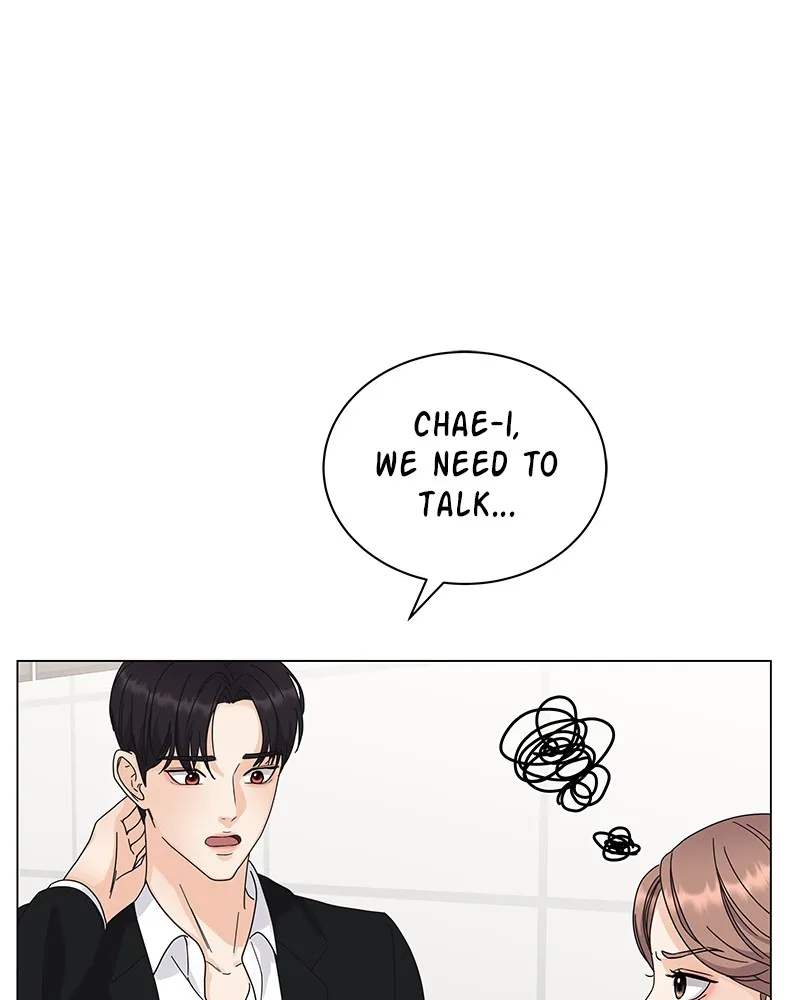 Read Bitten Contract chapter 2 image 88 on Lezhin