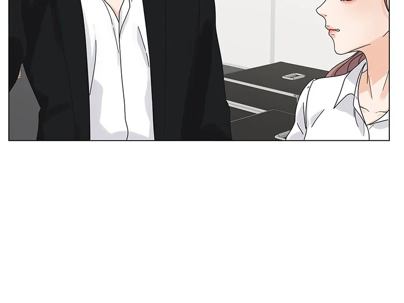 Read Bitten Contract chapter 2 image 89 on Lezhin