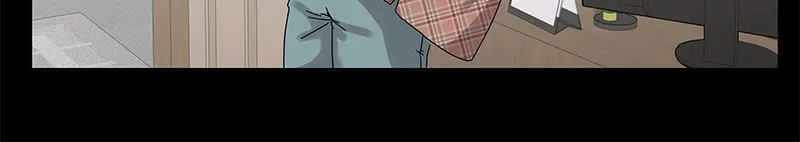 Read Bitten Contract chapter 2 image 9 on Lezhin