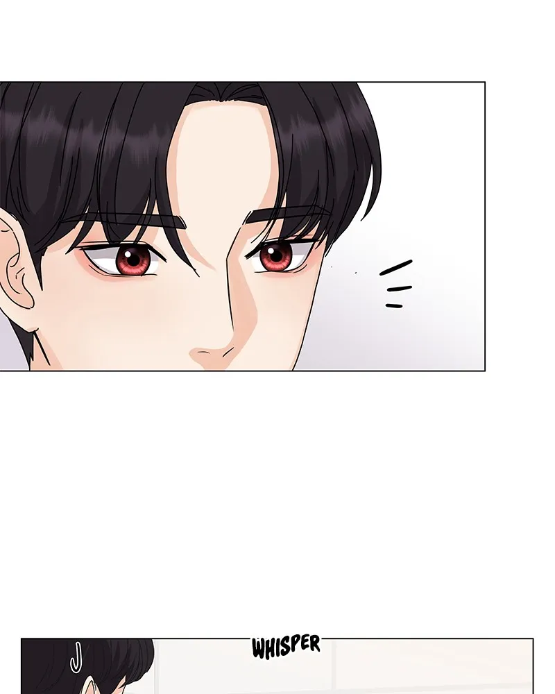 Read Bitten Contract chapter 2 image 90 on Lezhin