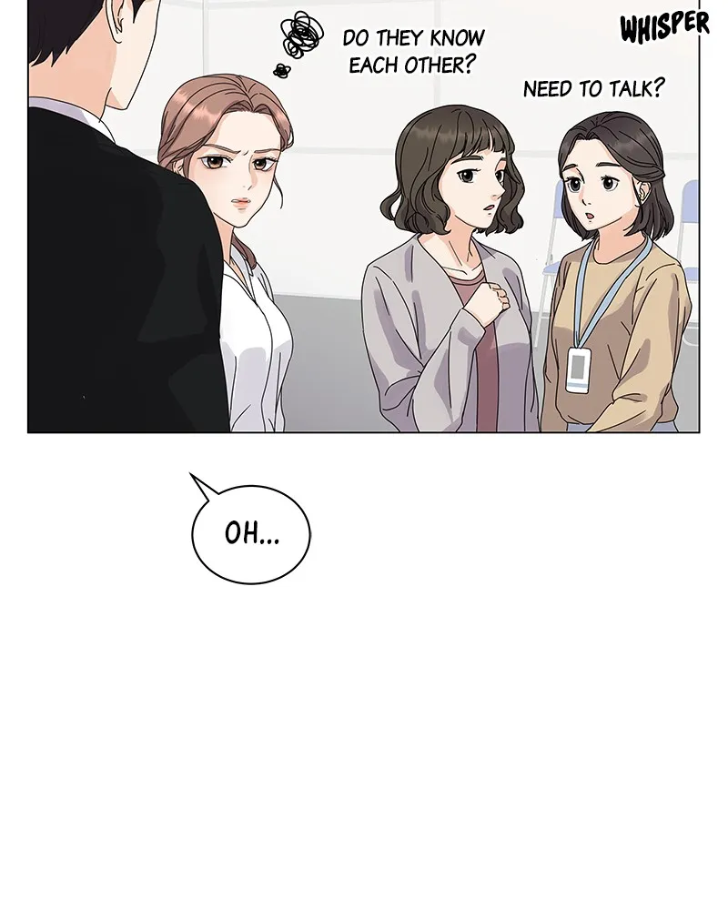 Read Bitten Contract chapter 2 image 91 on Lezhin