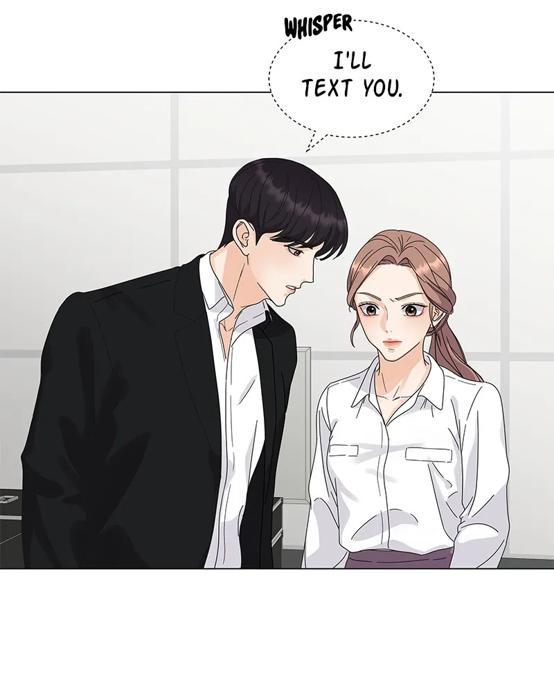 Read Bitten Contract chapter 2 image 92 on Lezhin