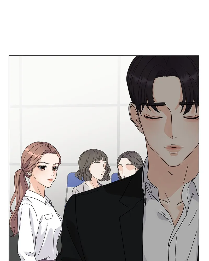 Read Bitten Contract chapter 2 image 93 on Lezhin