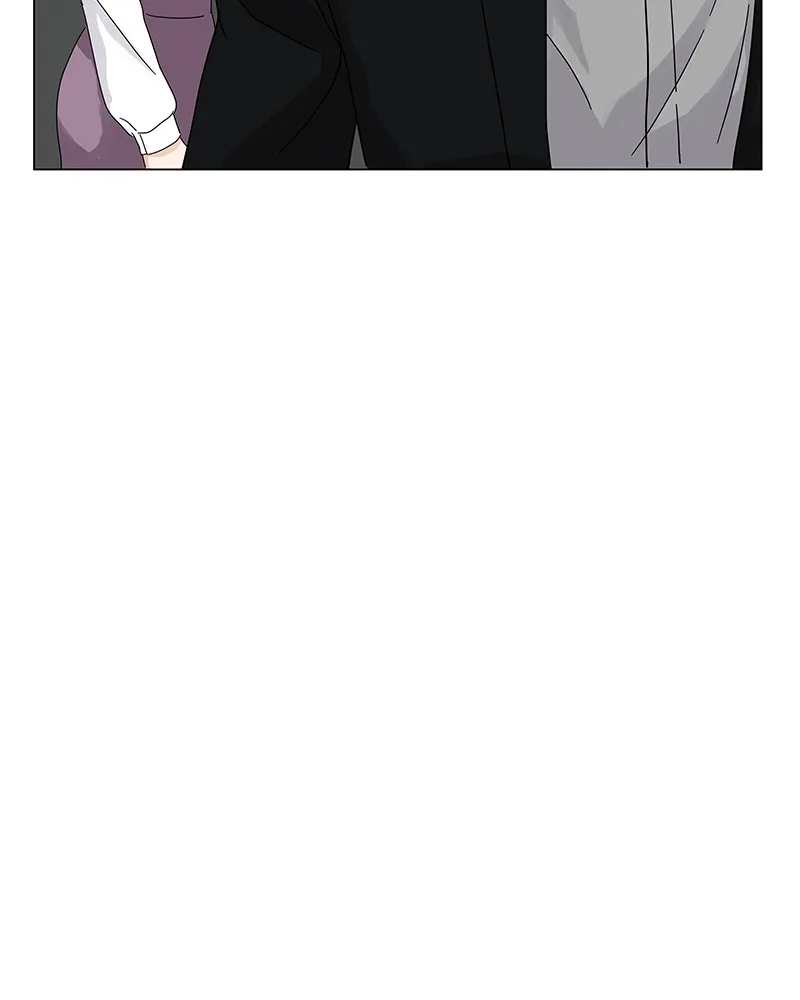Read Bitten Contract chapter 2 image 94 on Lezhin
