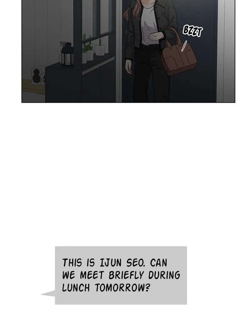 Read Bitten Contract chapter 2 image 96 on Lezhin