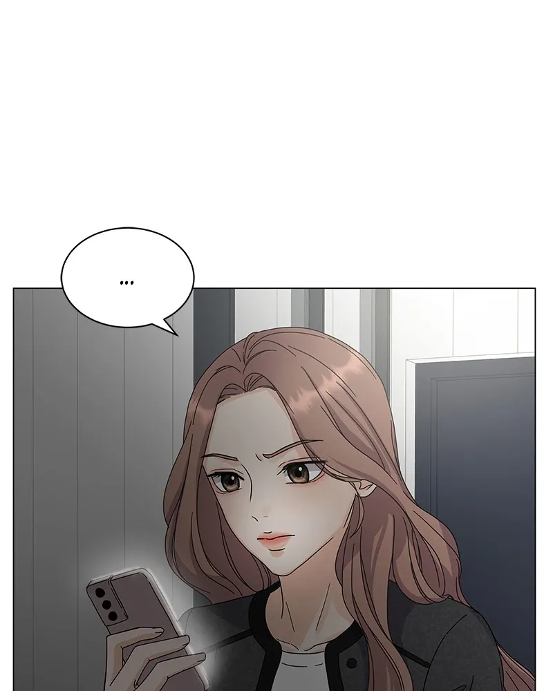 Read Bitten Contract chapter 2 image 97 on Lezhin