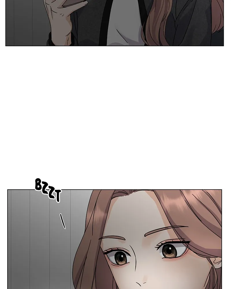 Read Bitten Contract chapter 2 image 98 on Lezhin