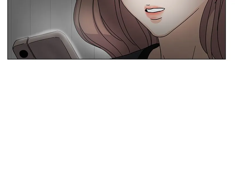 Read Bitten Contract chapter 2 image 99 on Lezhin