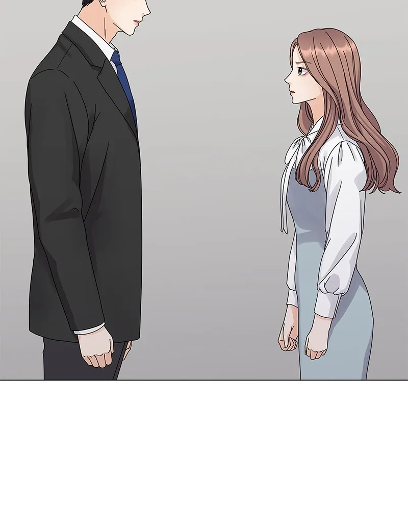 Read Bitten Contract chapter 3 image 1 on Lezhin