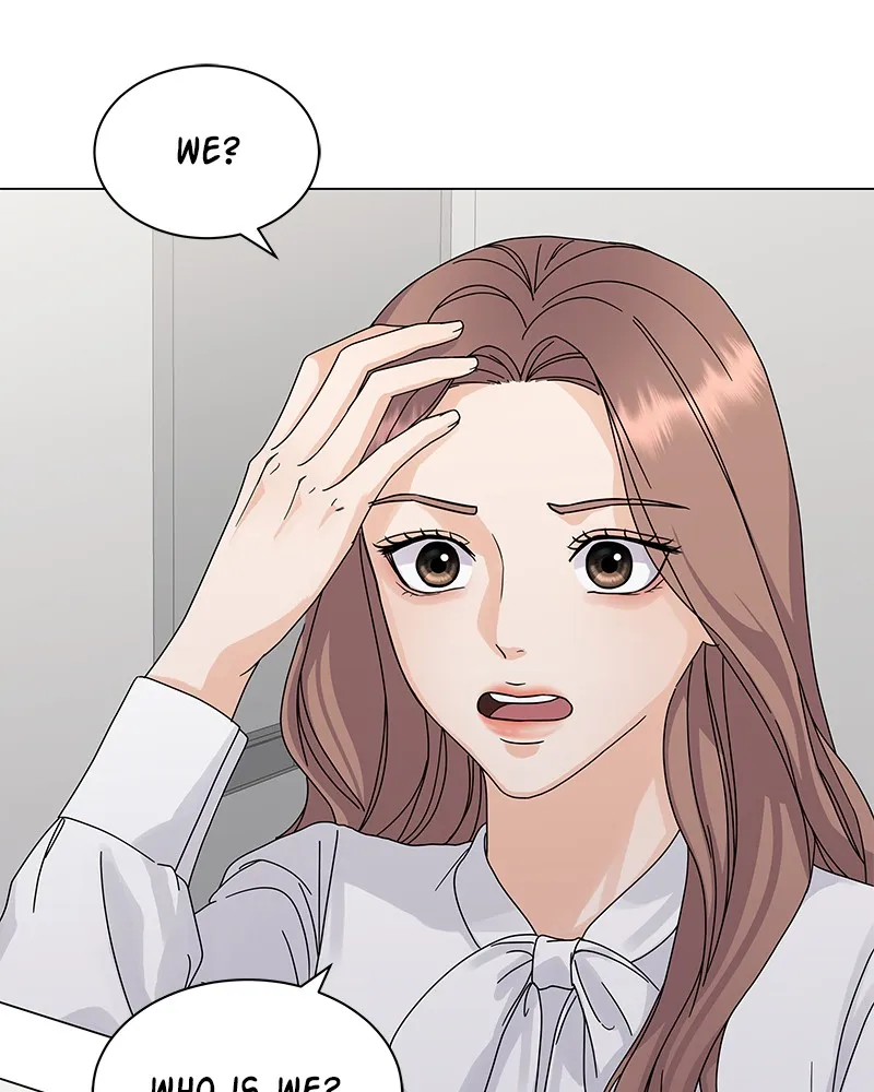 Read Bitten Contract chapter 3 image 10 on Lezhin