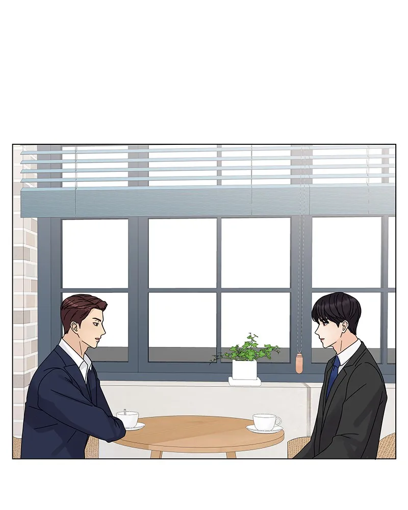 Read Bitten Contract chapter 3 image 103 on Lezhin