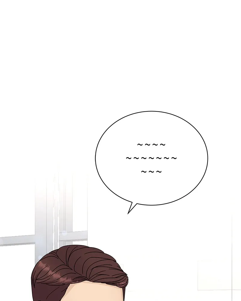 Read Bitten Contract chapter 3 image 104 on Lezhin
