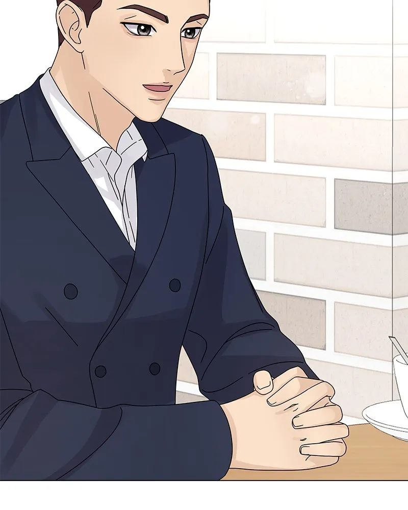 Read Bitten Contract chapter 3 image 105 on Lezhin