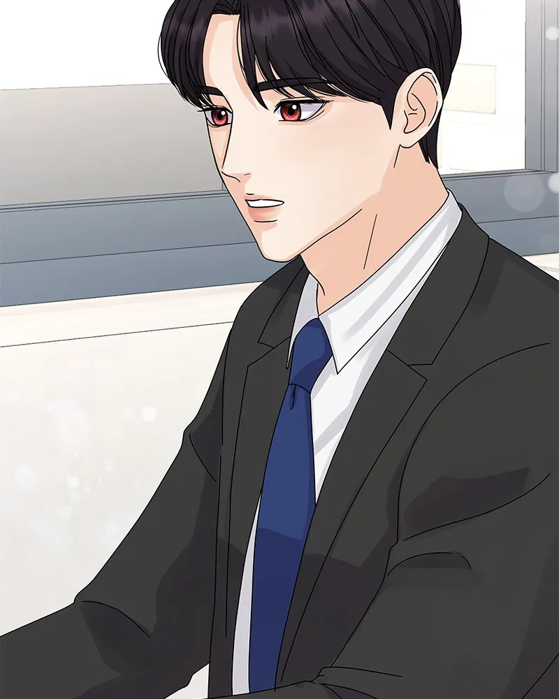 Read Bitten Contract chapter 3 image 107 on Lezhin