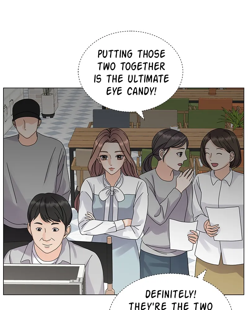Read Bitten Contract chapter 3 image 109 on Lezhin