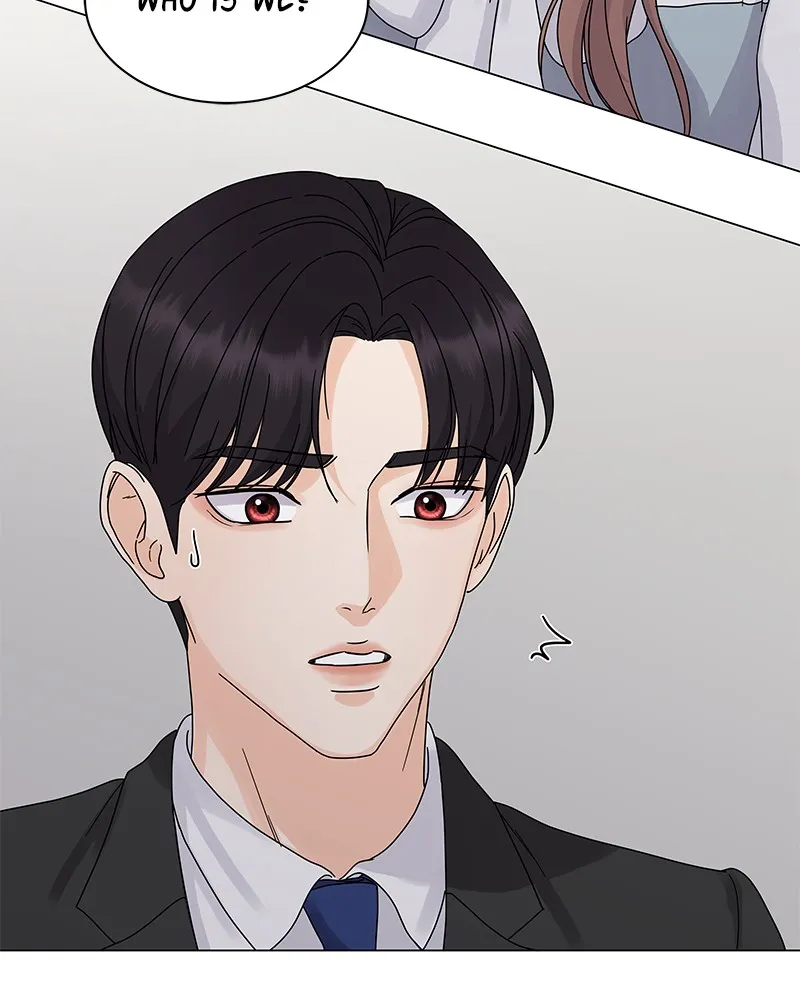 Read Bitten Contract chapter 3 image 11 on Lezhin