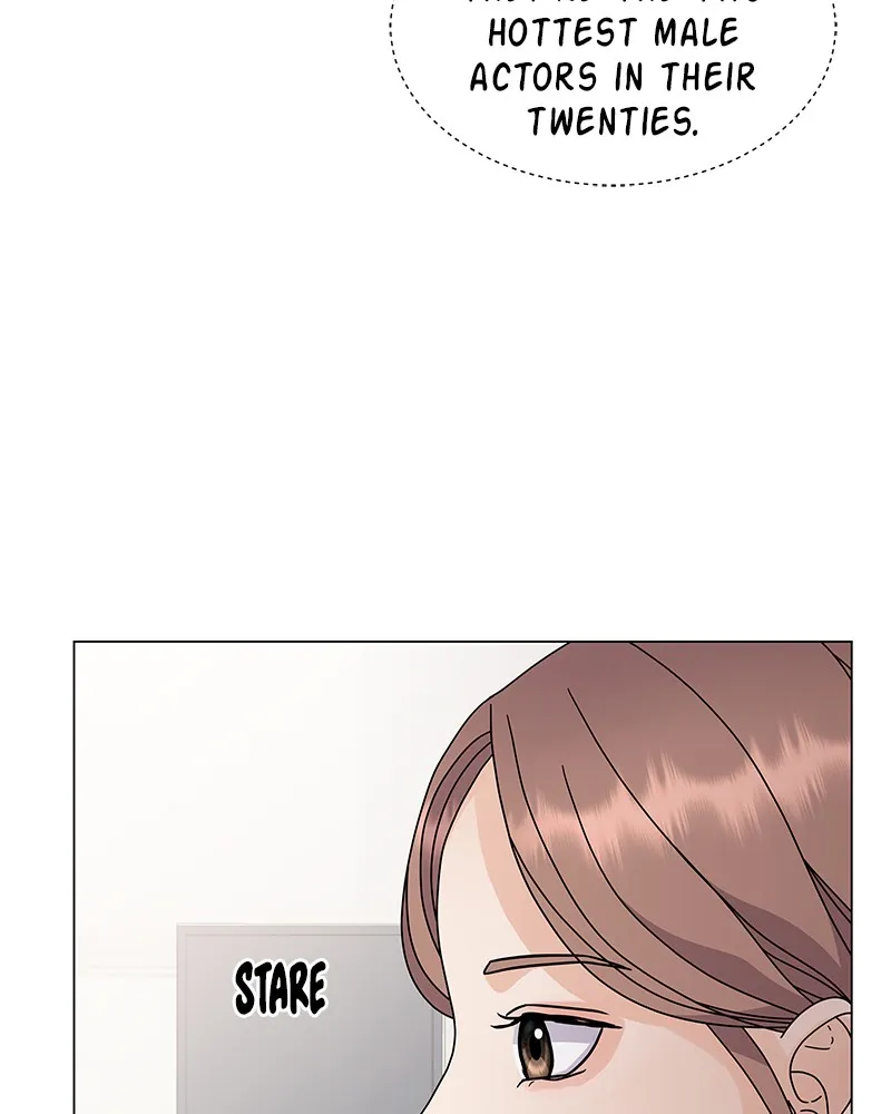 Read Bitten Contract chapter 3 image 110 on Lezhin