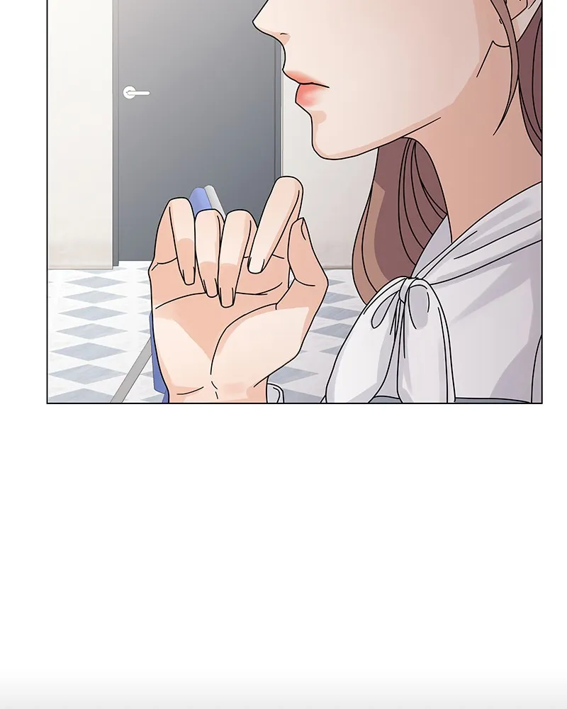 Read Bitten Contract chapter 3 image 111 on Lezhin