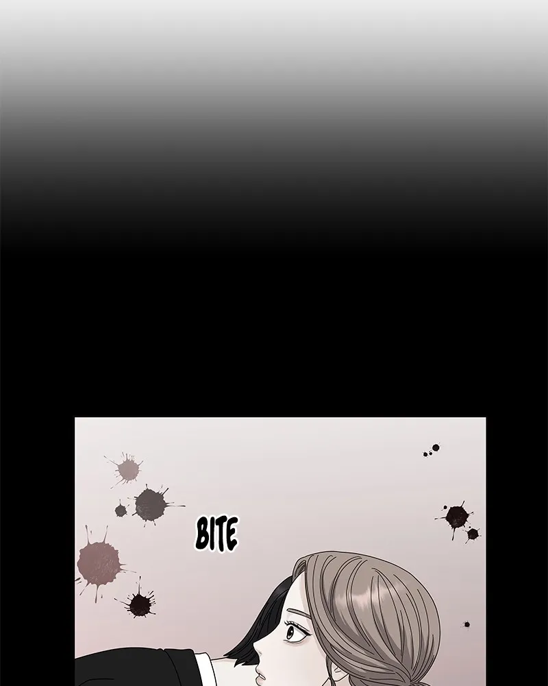 Read Bitten Contract chapter 3 image 112 on Lezhin