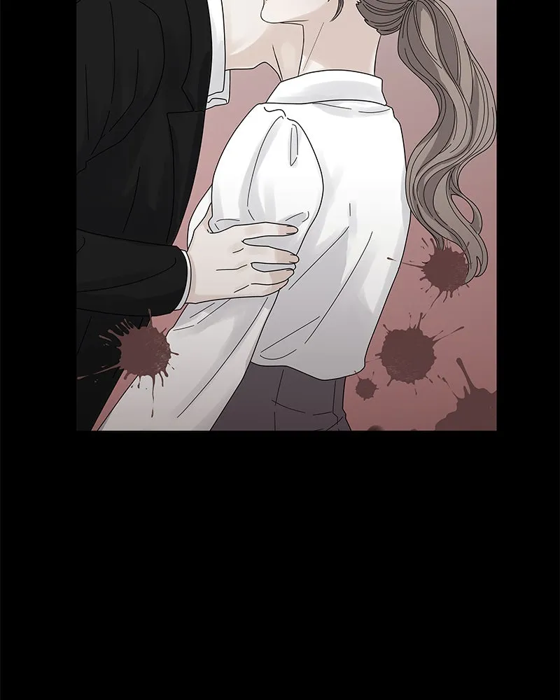 Read Bitten Contract chapter 3 image 113 on Lezhin